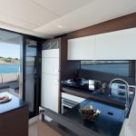 Prestige 520