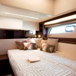 Prestige 520