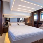 Prestige 520