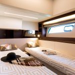 Prestige 520