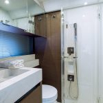 Prestige 520
