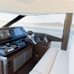 Prestige 520