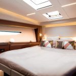 Prestige 520