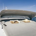 Azimut Yachts Atlantis 51
