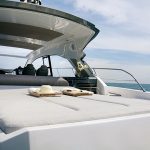 Azimut Yachts Atlantis 51