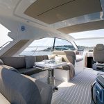 Azimut Yachts Atlantis 51