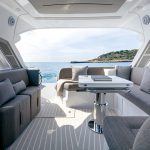 Azimut Yachts Atlantis 51