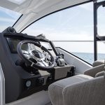 Azimut Yachts Atlantis 51