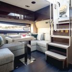 Azimut Yachts Atlantis 51