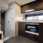 Azimut Yachts Atlantis 51