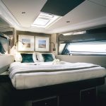 Azimut Yachts Atlantis 51