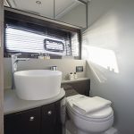 Azimut Yachts Atlantis 51