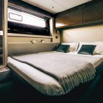 Azimut Yachts Atlantis 51