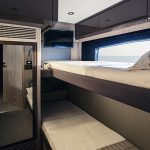 Azimut Yachts Atlantis 51