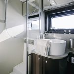 Azimut Yachts Atlantis 51