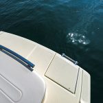 Invictus Yachts 250 CX