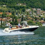Invictus Yachts 250 CX