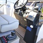 Aquador AQ35