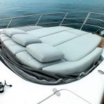 Azimut 55