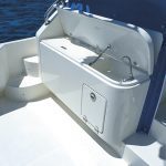 diMax 37 HT Cantiere Navale Gregorini