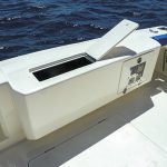 diMax 37 HT Cantiere Navale Gregorini