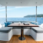 Azimut 55