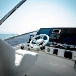 Azimut 55
