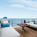 Azimut 55