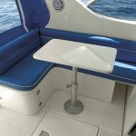 diMax 37 HT Cantiere Navale Gregorini