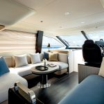 Azimut 55