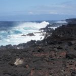 La costa di Pico