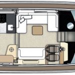 Azimut 55
