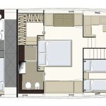 Ferretti Yachts 670