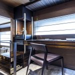 Ferretti Yachts 670