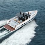 Fjord Open 44