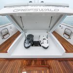 Fjord Open 44
