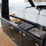 Fjord Open 44