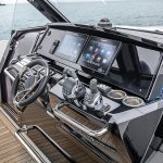 Fjord Open 44