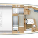 Fjord Open 44