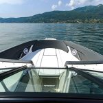 Sea Ray SPX 230