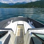 Sea Ray SPX 230
