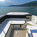 Sea Ray SPX 230