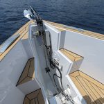 Fjord Open 44