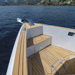 Fjord Open 44