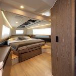 Fjord Open 44