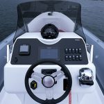 MV Marine 25 GT