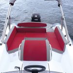 MV Marine 25 GT