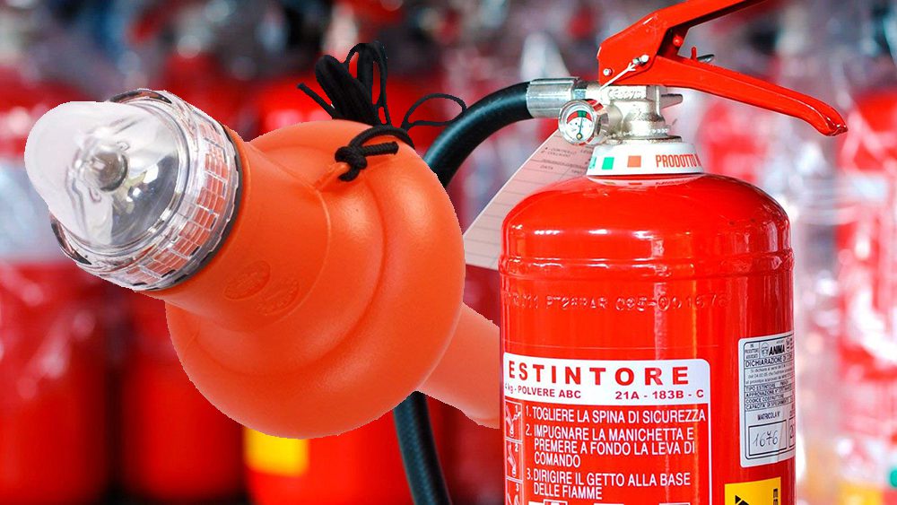 Velocità di sicurezza datazione