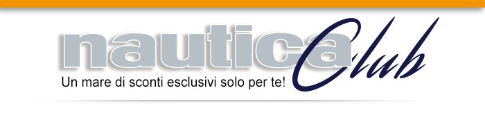 Nautica Club
