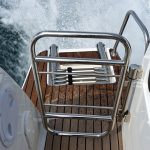 Jeanneau merry fisher 1095 2744